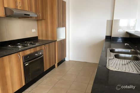 4602/57-59 Queen St, Auburn, NSW 2144