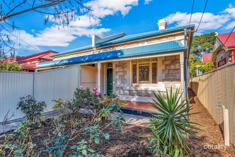 Property photo of 59A Gladstone Road Mile End SA 5031