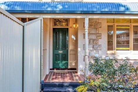 Property photo of 59A Gladstone Road Mile End SA 5031