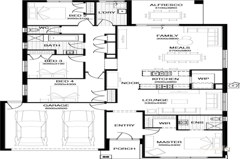 Property photo of 13 Hollyhoke Drive Maddingley VIC 3340