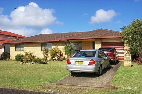 80 Cooke Ave, Alstonville, NSW 2477