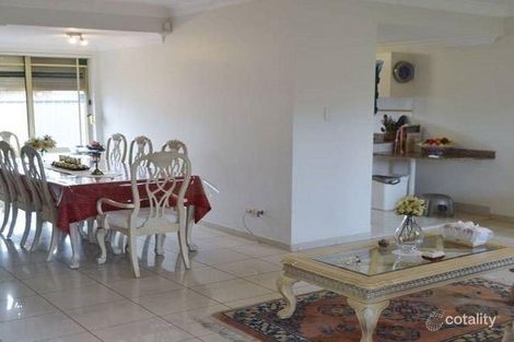 Property photo of 3/20 Orchard Road Bass Hill NSW 2197
