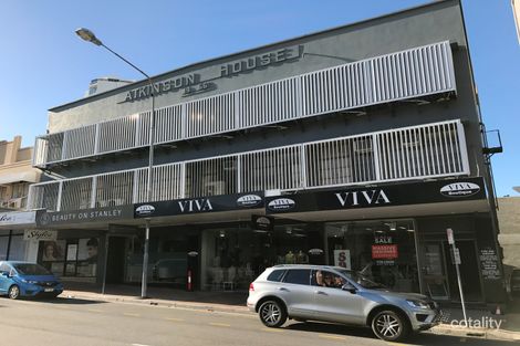 139-149 Stanley St, Townsville City, QLD 4810
