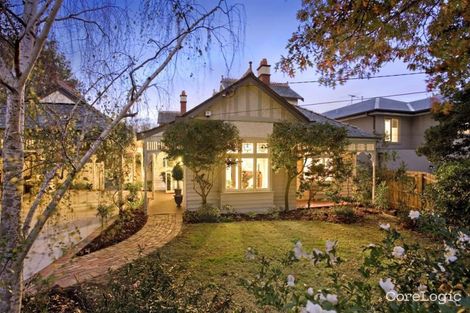 Property photo of 11 Paxton Street Malvern East VIC 3145