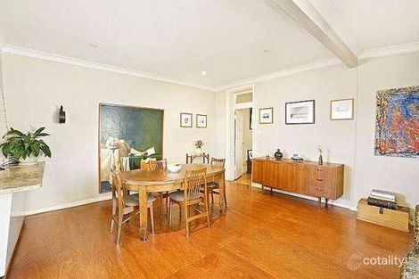 Property photo of 36 Victoria Street Lewisham NSW 2049