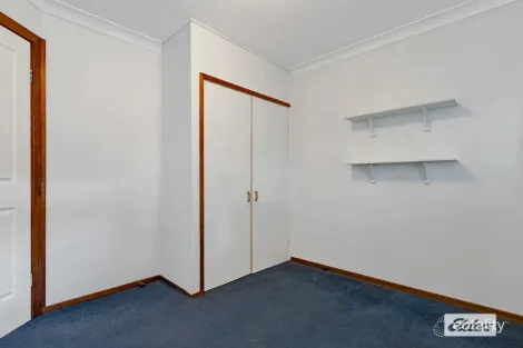 Property photo of 8 Excelsa Court Maloneys Beach NSW 2536