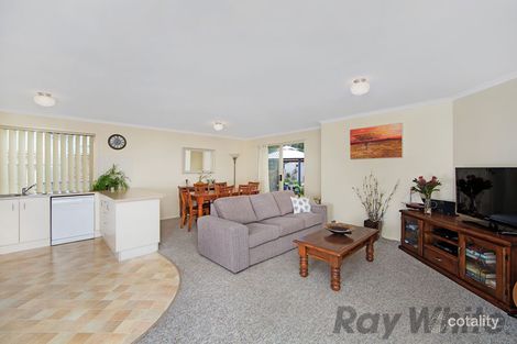 Property photo of 10 Winchester Drive Lake Munmorah NSW 2259