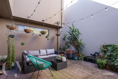 Property photo of 18/183 Marmion Street Fremantle WA 6160