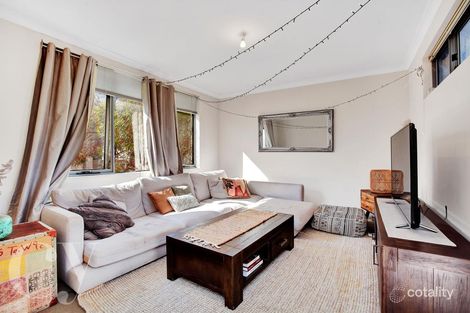 Property photo of 18/183 Marmion Street Fremantle WA 6160
