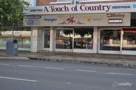 158-160 Byrnes St, Mareeba, QLD 4880