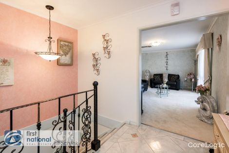 Property photo of 26 Board Street Doncaster VIC 3108