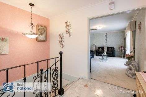 Property photo of 26 Board Street Doncaster VIC 3108