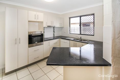 Property photo of 5 Thornbill Close Kelso QLD 4815