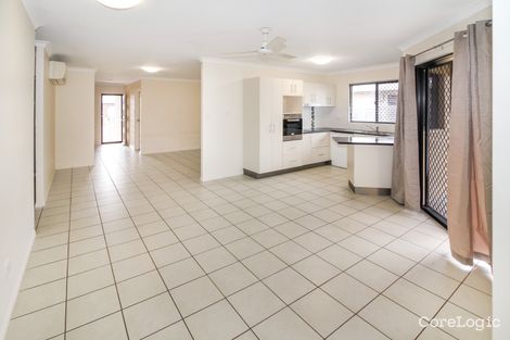 Property photo of 5 Thornbill Close Kelso QLD 4815