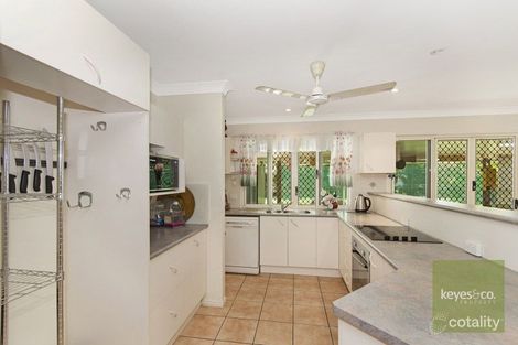Property photo of 13 Dartmoor Drive Kelso QLD 4815