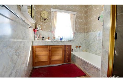 Property photo of 248 Steele Street Devonport TAS 7310