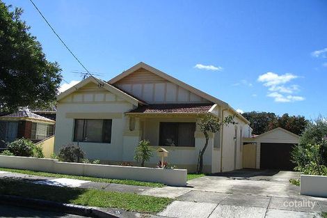 5 Wheeler St, Carlton, NSW 2218