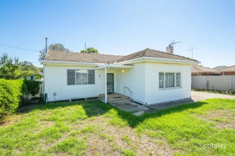 Property photo of 8 Dans Street Shepparton VIC 3630