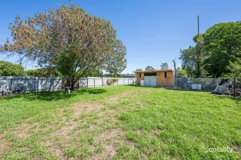 Property photo of 8 Dans Street Shepparton VIC 3630
