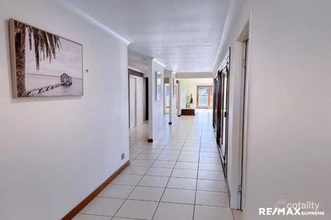 Property photo of 9 Platypus Avenue Bundall QLD 4217