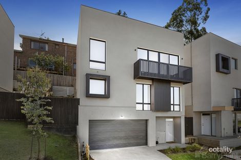 Property photo of 43/37 William Street Ringwood VIC 3134