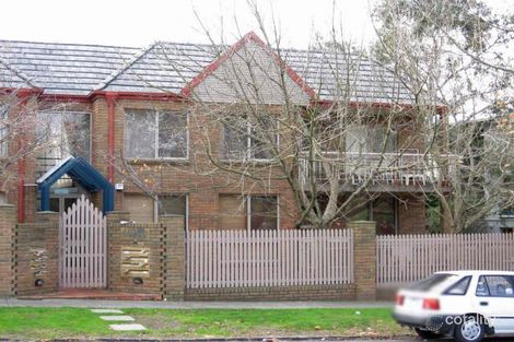 20/37 Carroll Cres, Glen Iris, VIC 3146