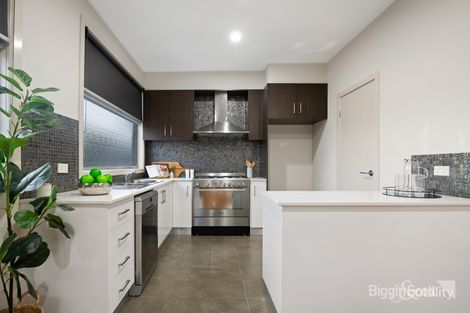 Property photo of 1/8 Whittaker Street Maidstone VIC 3012