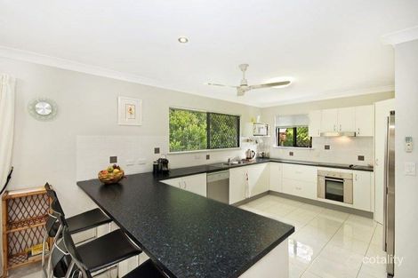 Property photo of 2 Dungurra Place Bushland Beach QLD 4818