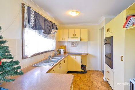 Property photo of 3 Fishburn Place Narellan NSW 2567