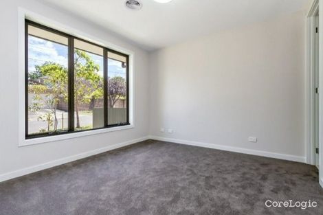 Property photo of 8C Martin Place Glen Waverley VIC 3150