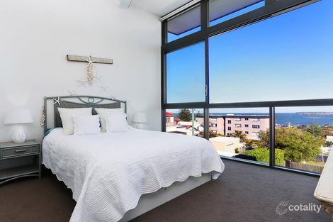 Property photo of 105 Boundary Street Clovelly NSW 2031