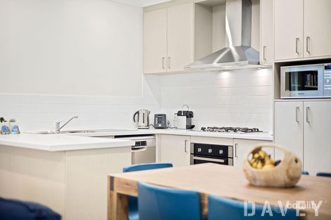 Property photo of 26C Laurence Road Innaloo WA 6018