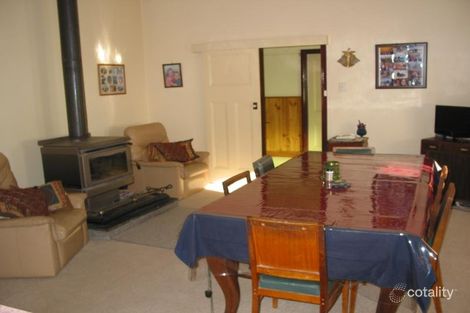 Property photo of 672 McKenzie Road Shelbourne VIC 3515