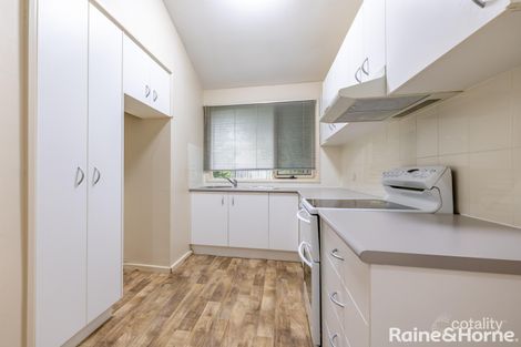 Property photo of 14 Ribbon Gum Place Windradyne NSW 2795