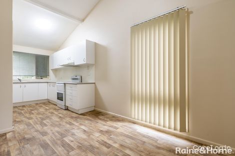 Property photo of 14 Ribbon Gum Place Windradyne NSW 2795