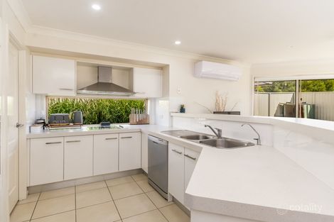 Property photo of 33 Durack Circuit Casino NSW 2470