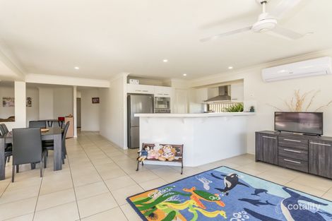 Property photo of 33 Durack Circuit Casino NSW 2470
