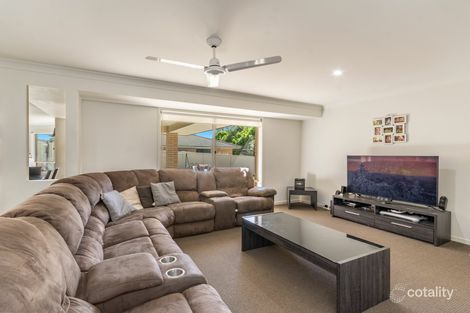 Property photo of 33 Durack Circuit Casino NSW 2470