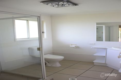 Property photo of 6 Sailfish Drive Mountain Creek QLD 4557