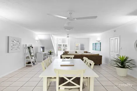 3/70-72 Cedar Rd, Palm Cove, QLD 4879