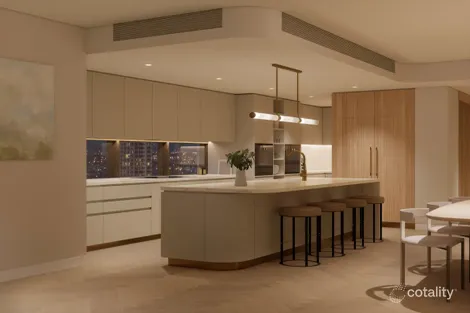 1102/9-11 Garfield Tce, Surfers Paradise, QLD 4217