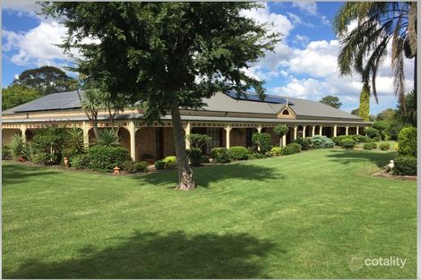 Property photo of 119 Hogans Drive Bargo NSW 2574
