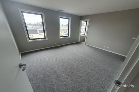 Property photo of 79 Barramundi Street Throsby ACT 2914
