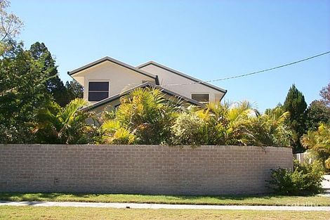 13 Nulu St, Bongaree, QLD 4507