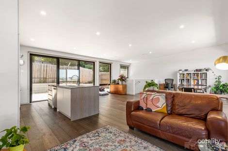 Property photo of 43/37 William Street Ringwood VIC 3134