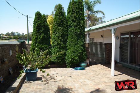 Property photo of 5 Deane Street Mount Barker WA 6324