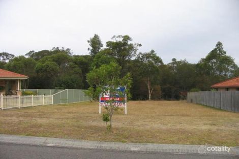 Property photo of 22 Gavin Way Lake Haven NSW 2263