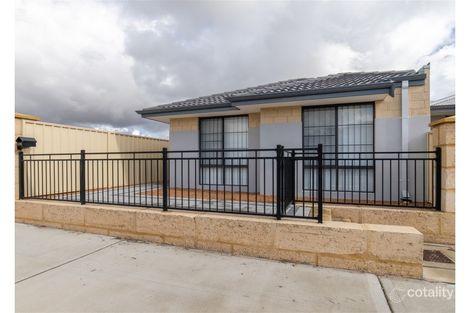 162 Lyon Rd, Aubin Grove, WA 6164