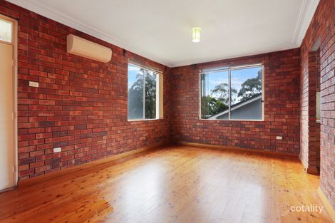 2/6 Anthony Ave, Farmborough Heights, NSW 2526