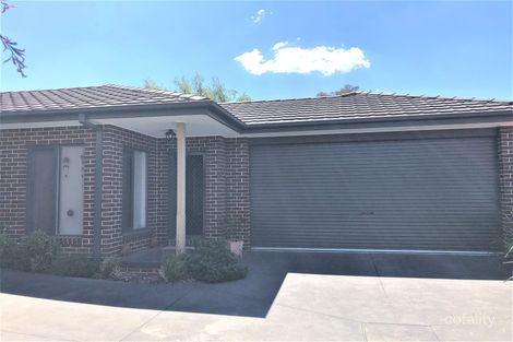 5/649 Canterbury Rd, Vermont, VIC 3133